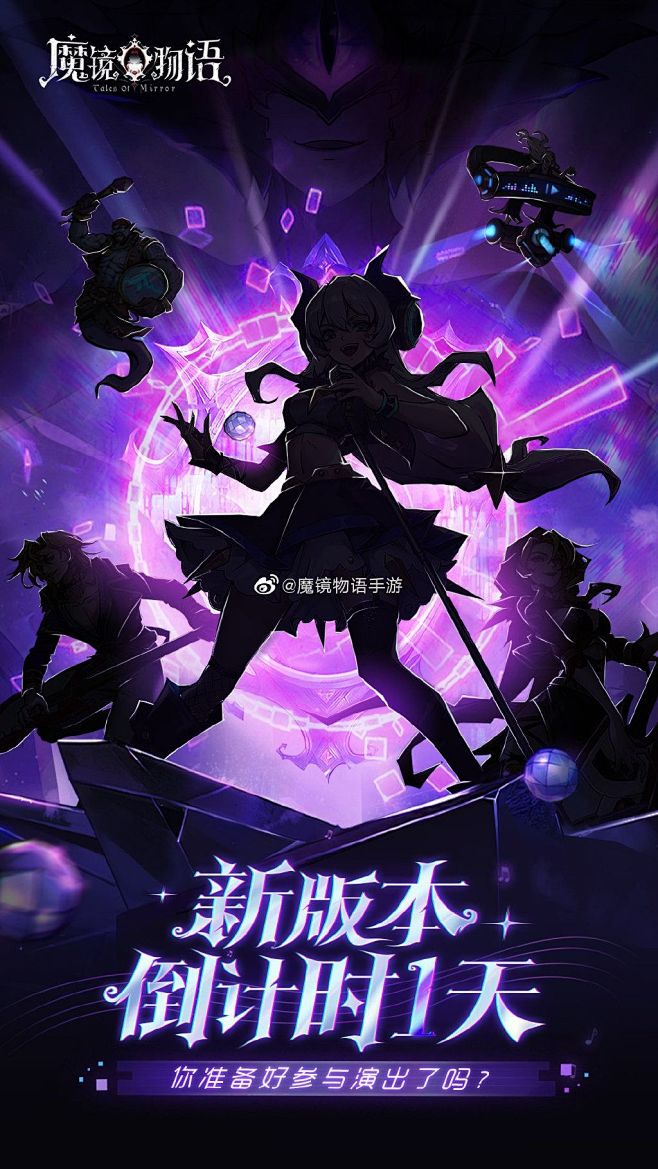 慢热型编队出海